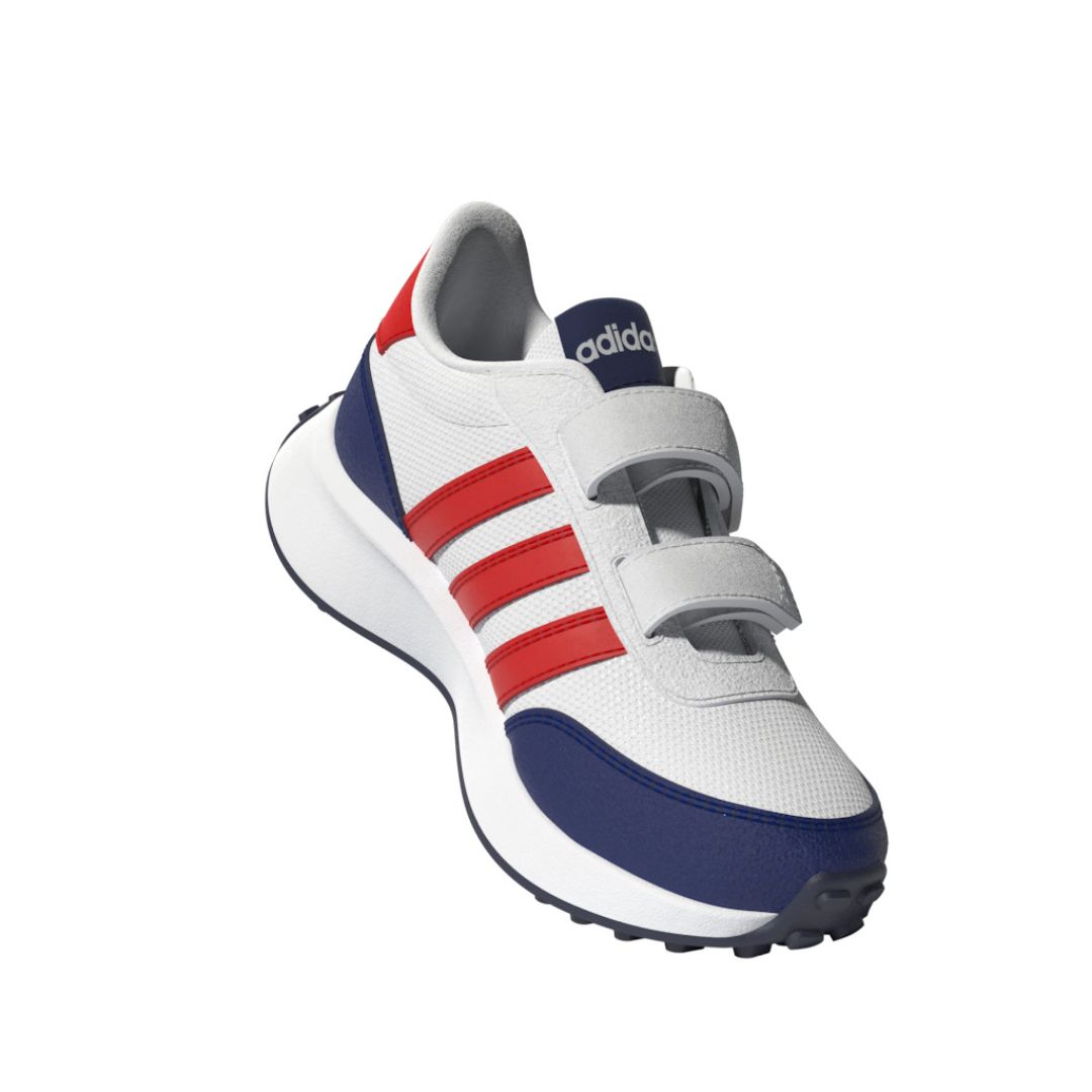 Run 70s Shoes