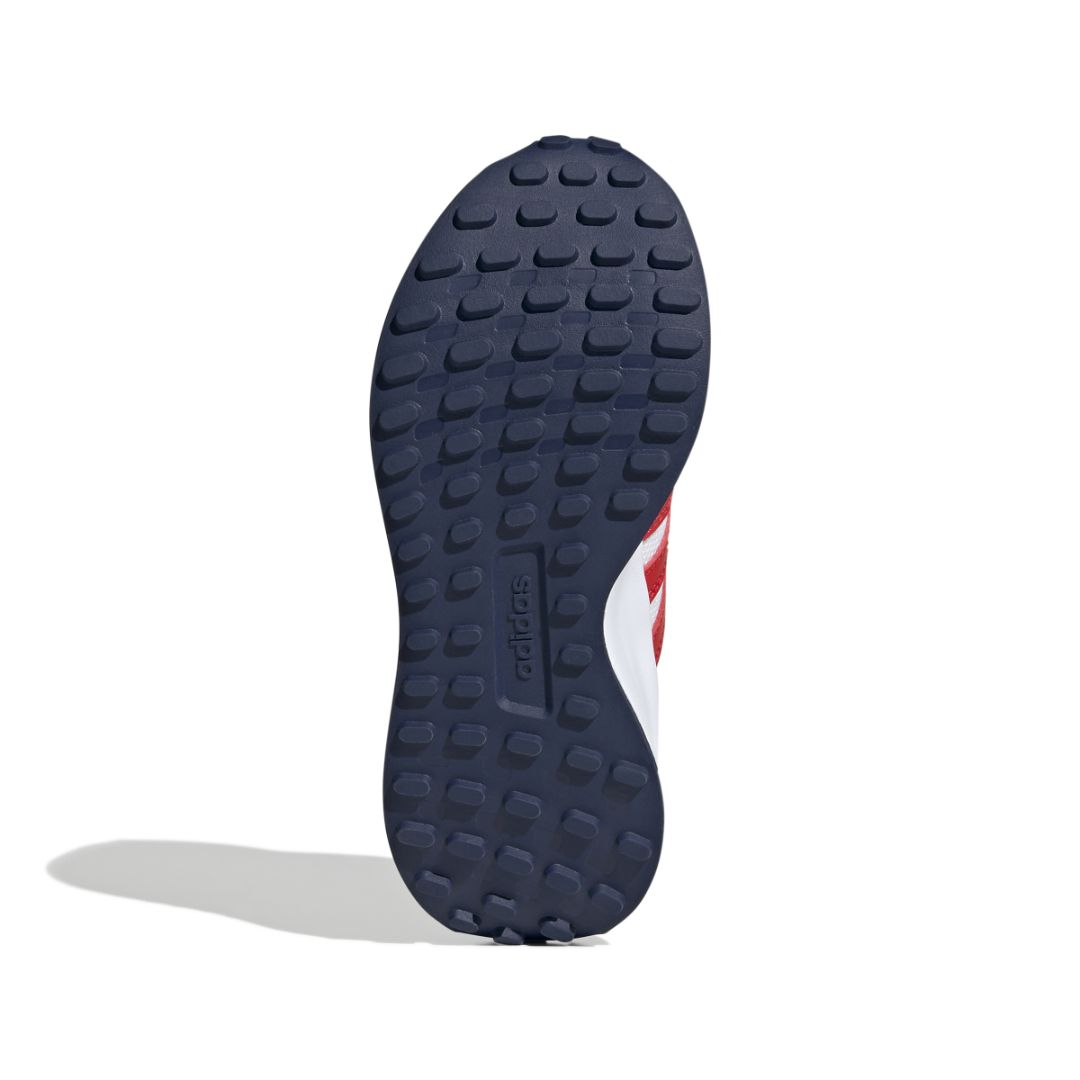 Run 70s Shoes