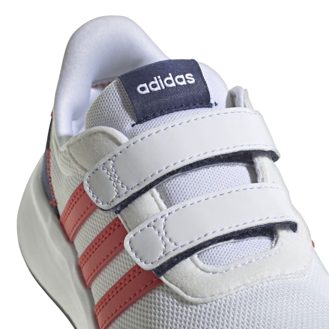 Run 70s Shoes