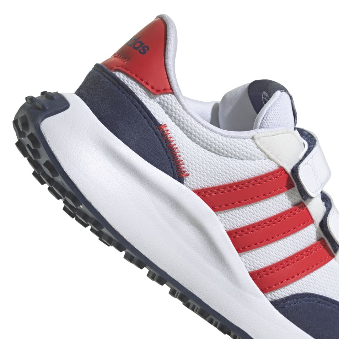 Run 70s Shoes