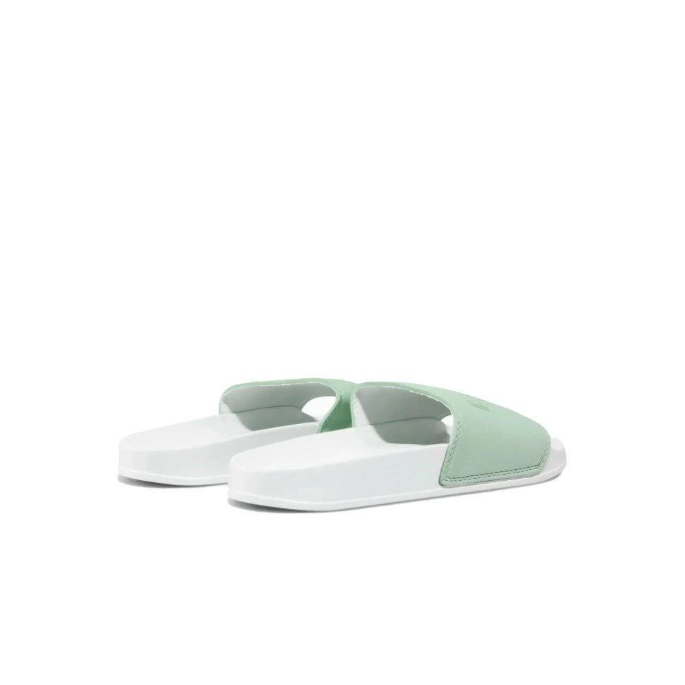 Rbk Fulgere Slides