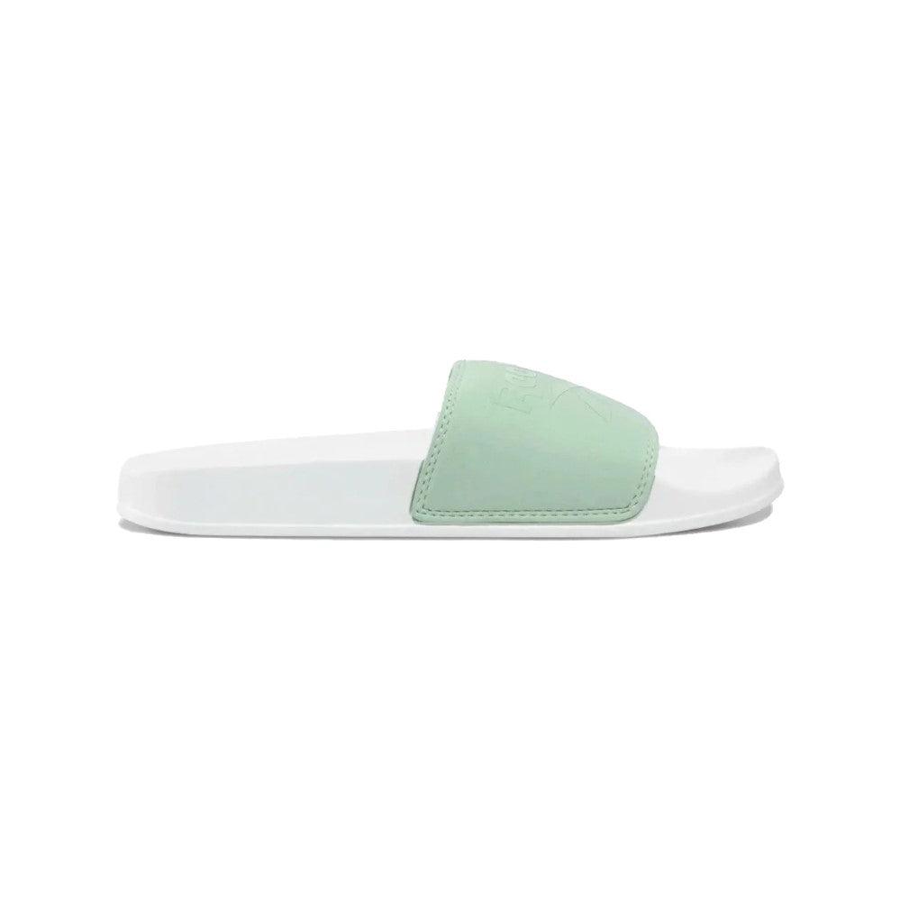 Rbk Fulgere Slides