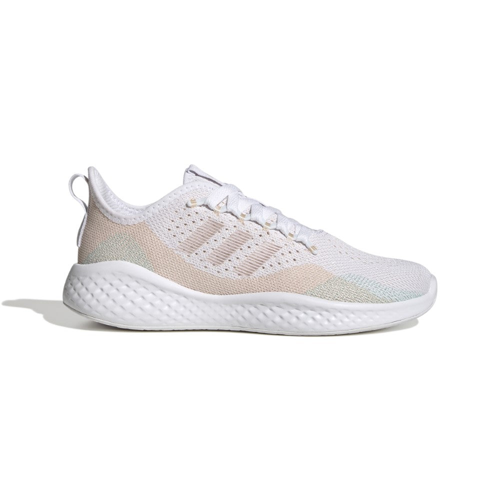 Fluidflow 2.0 Shoes