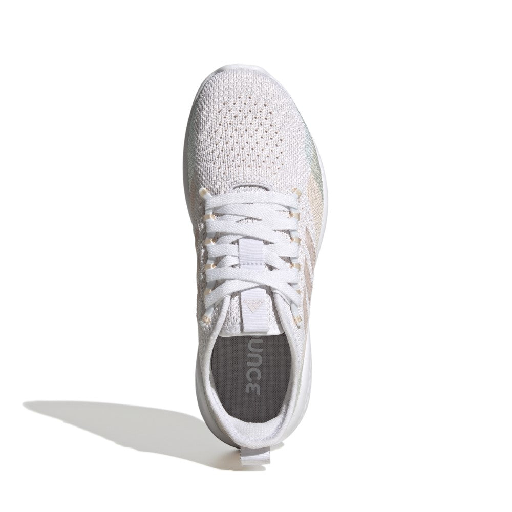 Fluidflow 2.0 Shoes