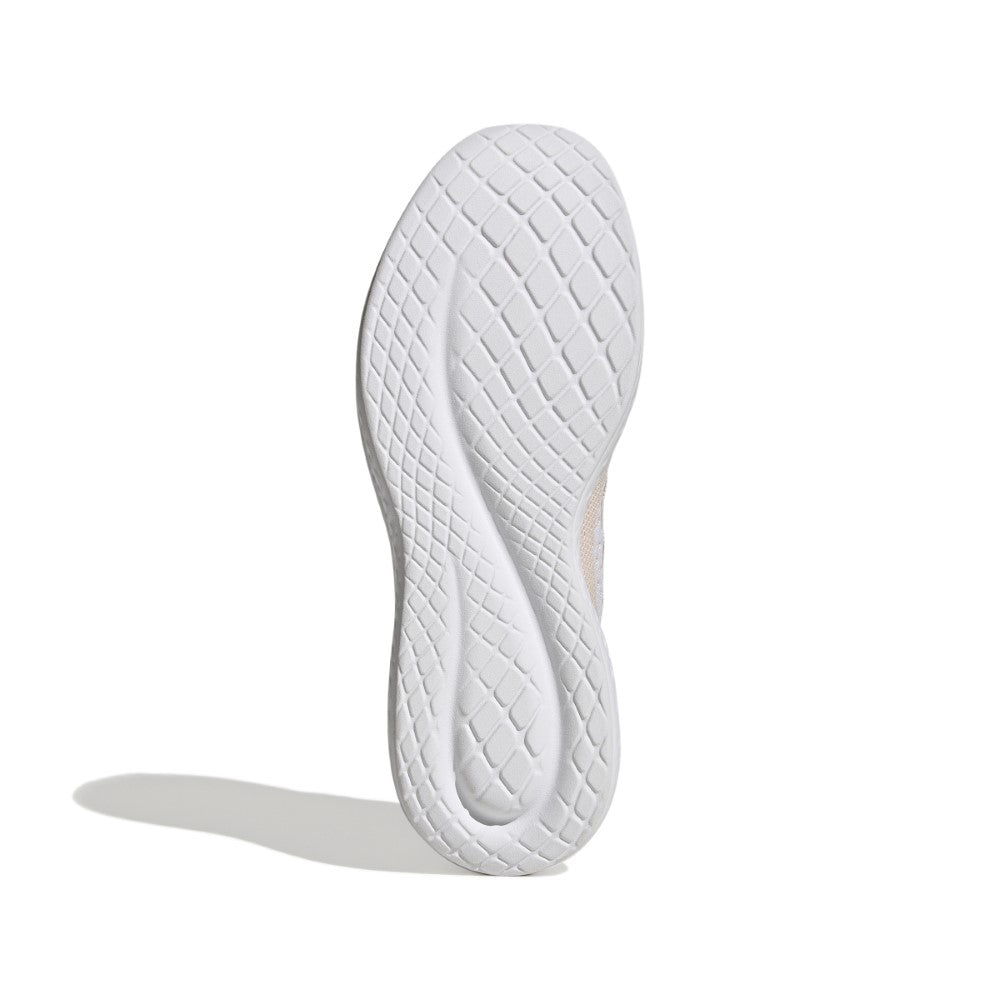 Fluidflow 2.0 Shoes