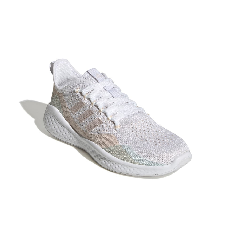 Fluidflow 2.0 Shoes