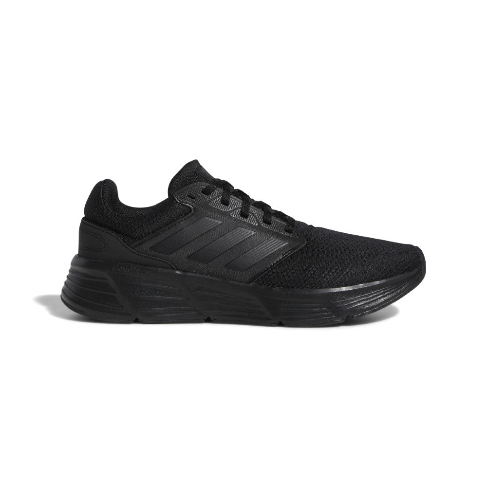 adidas adidas Men Running Shoes Galaxy 6 M