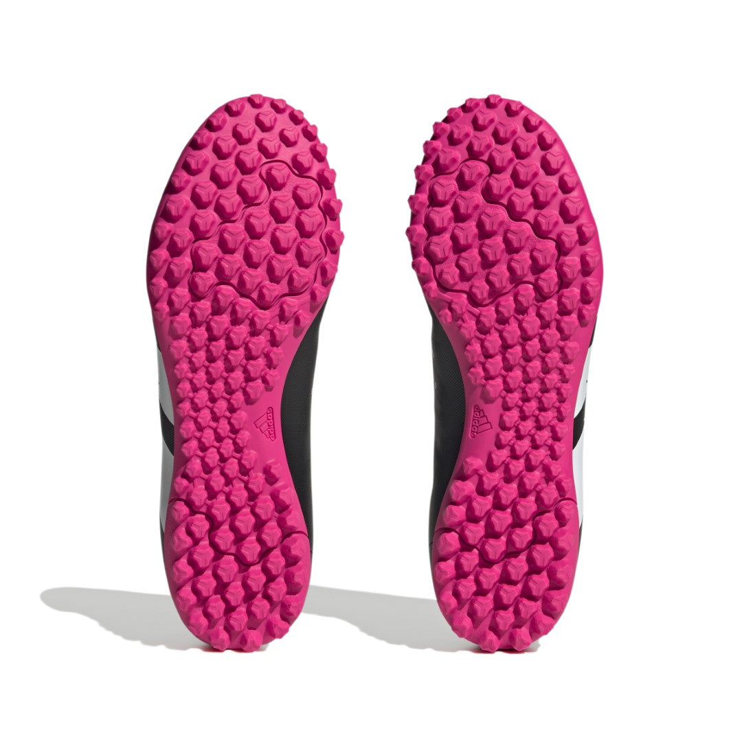 حذاء كرة القدم بريداتور أكيوراسي.4