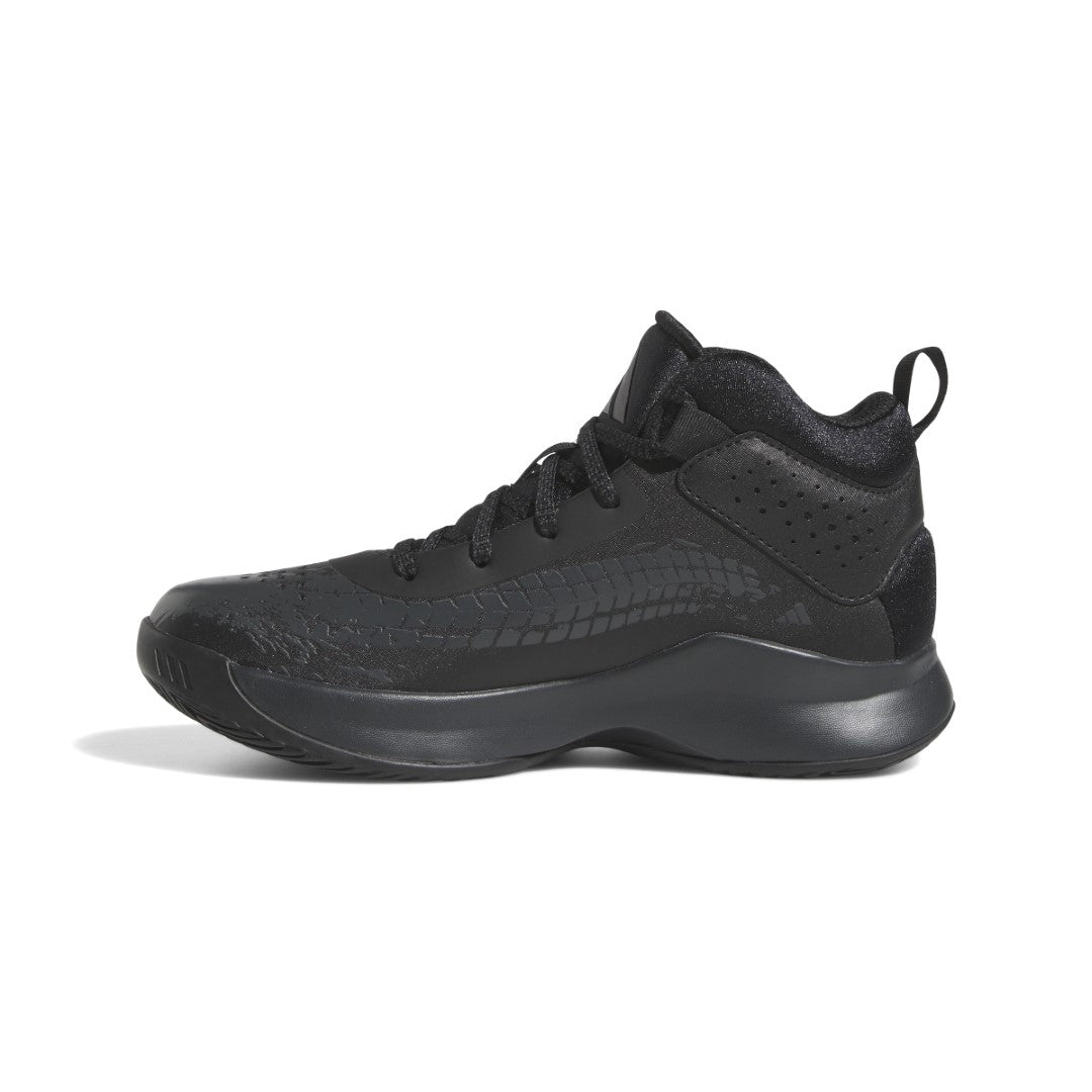 Cross Em Up 5 Shoes