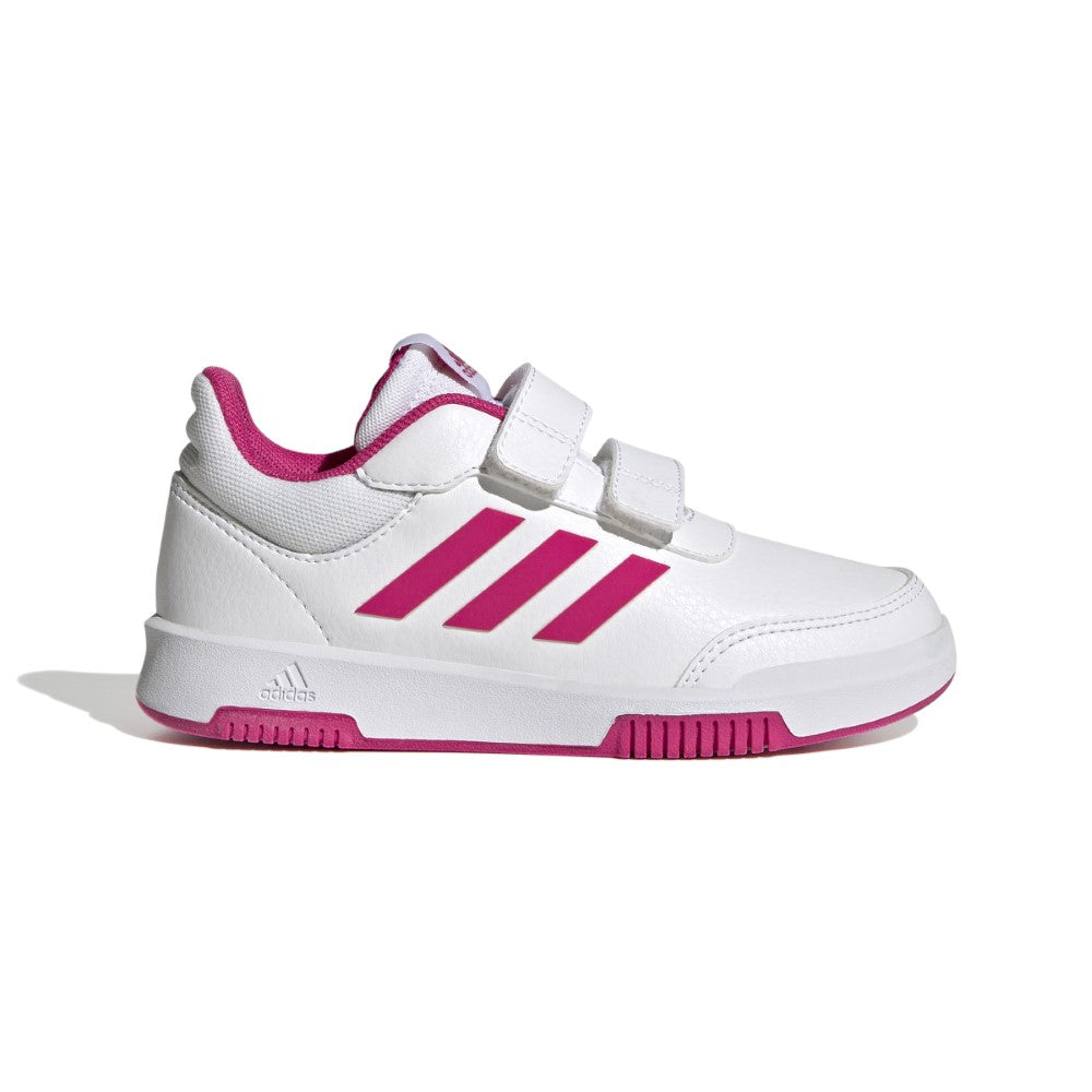 Tensaur Sport 2.0 Shoes