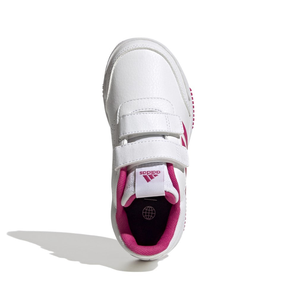 Tensaur Sport 2.0 Shoes