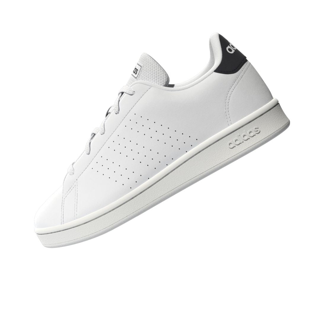 Advantage Court Lace Shoes