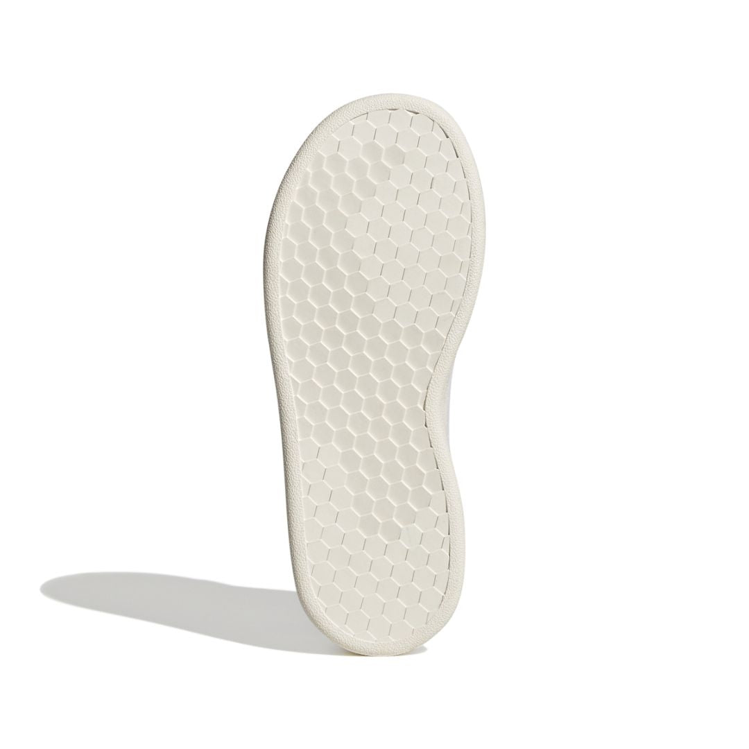 Advantage Court Lace Shoes