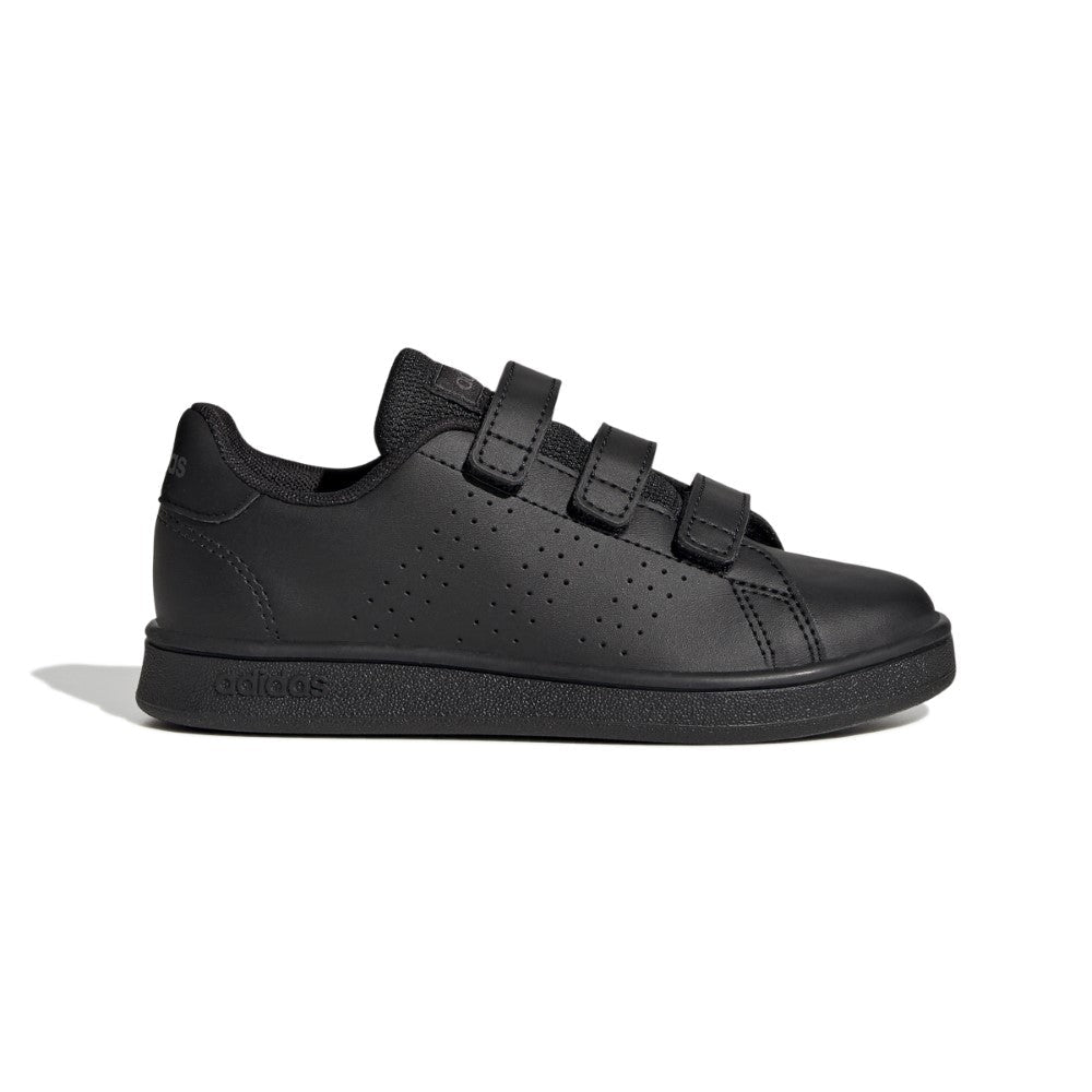 Advantage Court Shoes