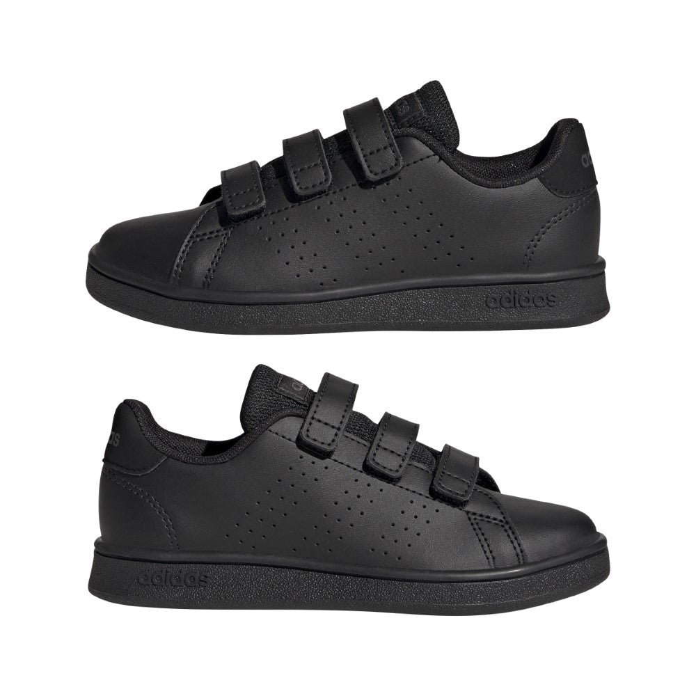 Advantage Court Shoes