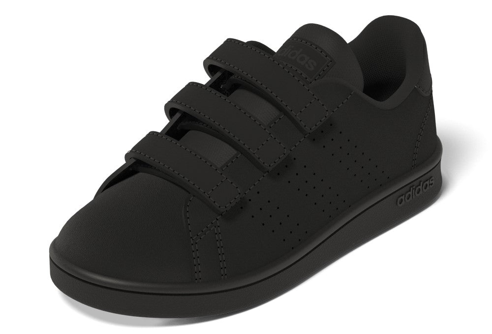 Advantage Court Shoes