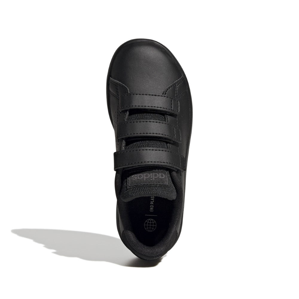 Advantage Court Shoes