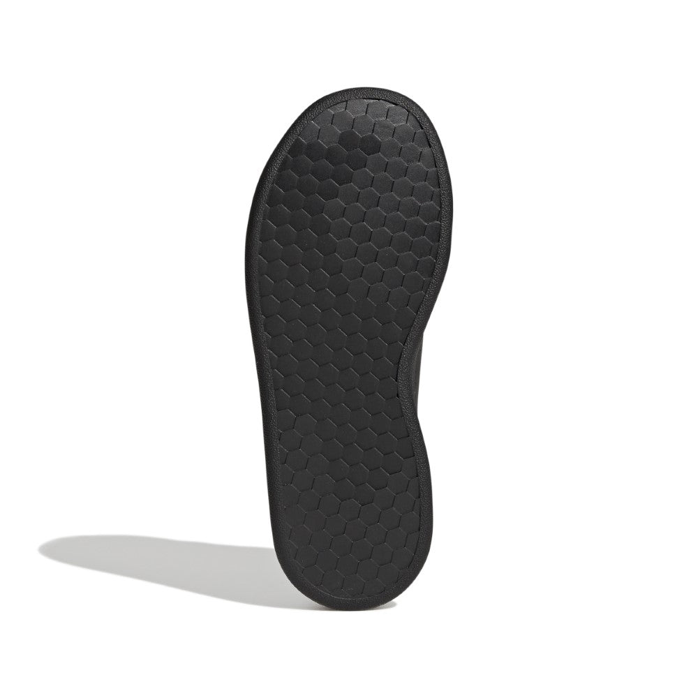 Advantage Court Shoes