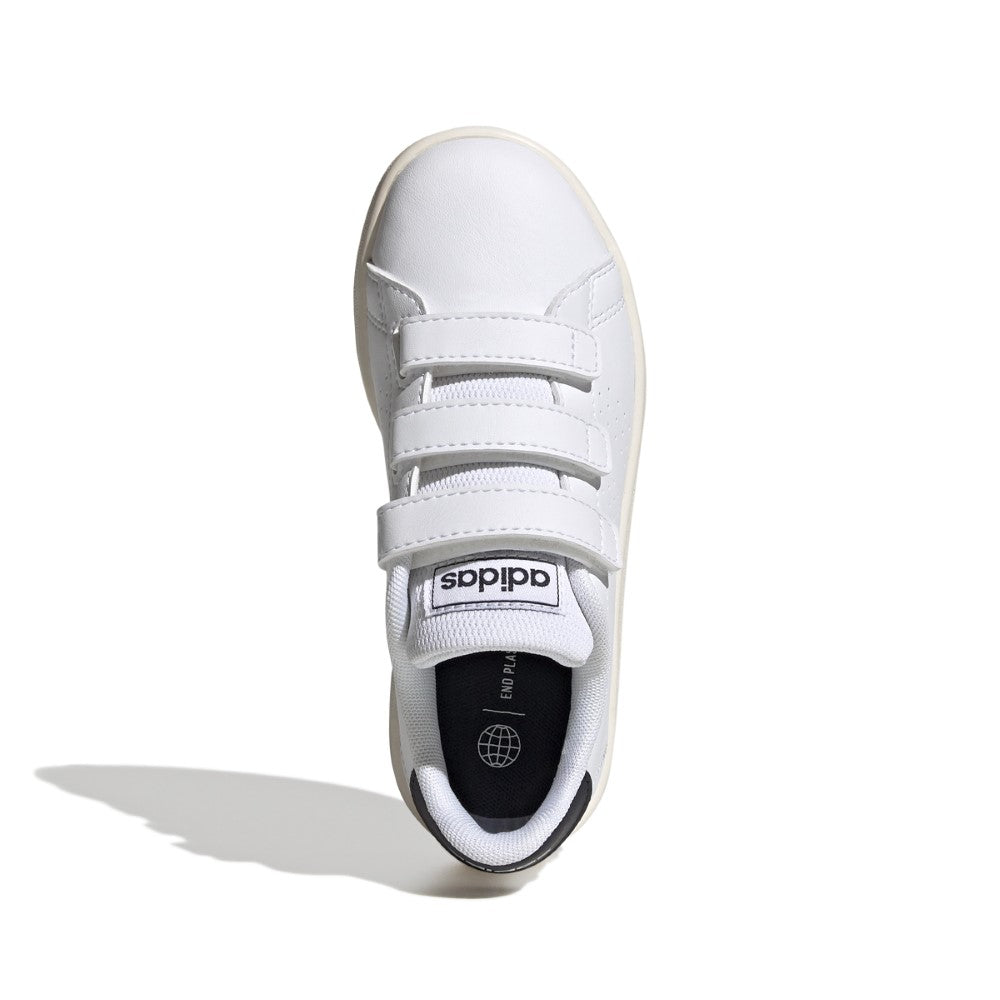 Advantage Court Shoes