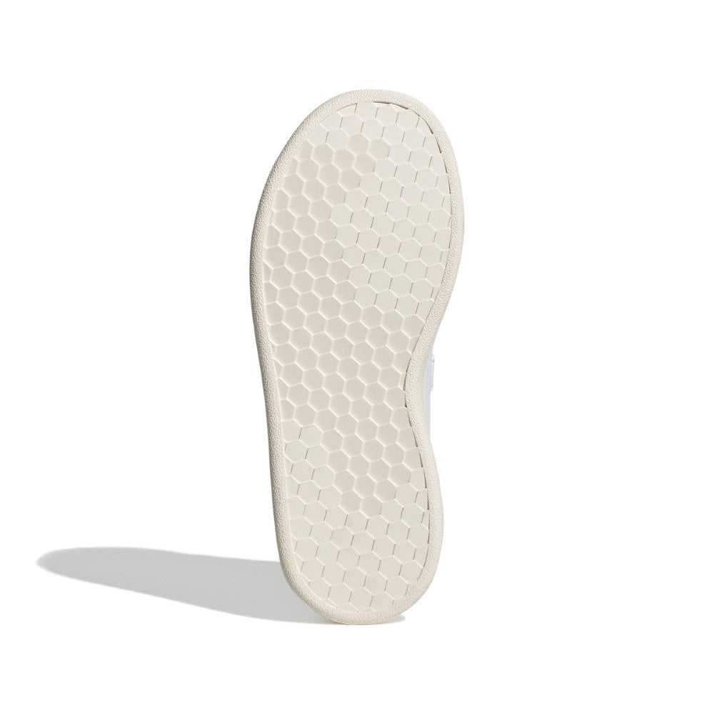 Advantage Court Shoes