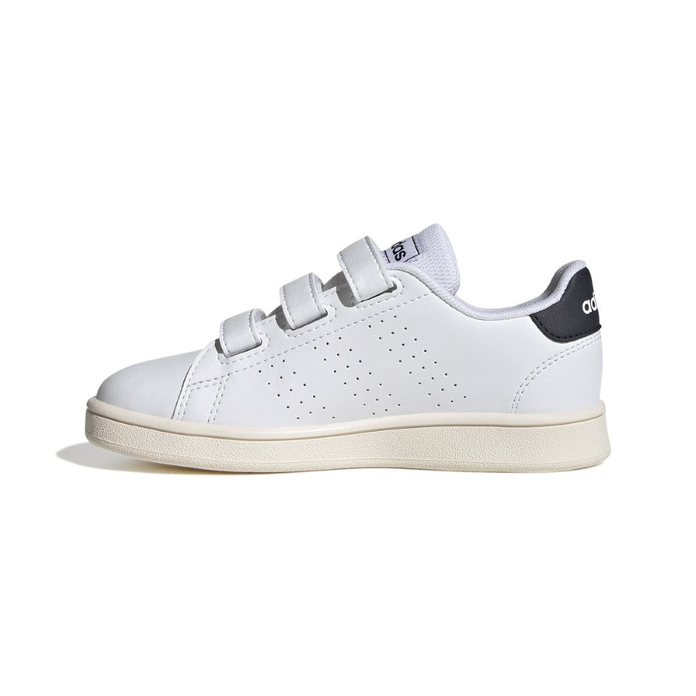 Advantage Court Shoes