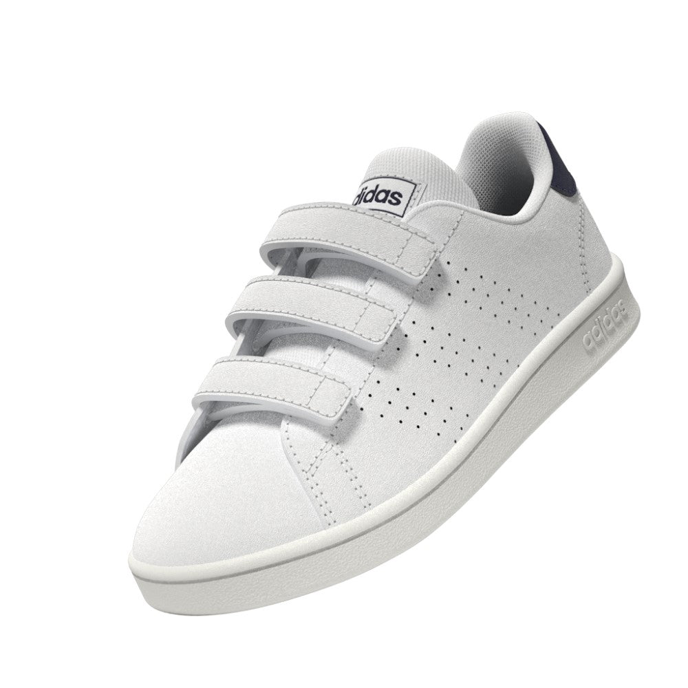 Advantage Court Shoes