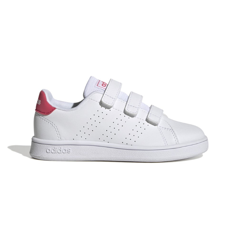 Advantage Court Shoes