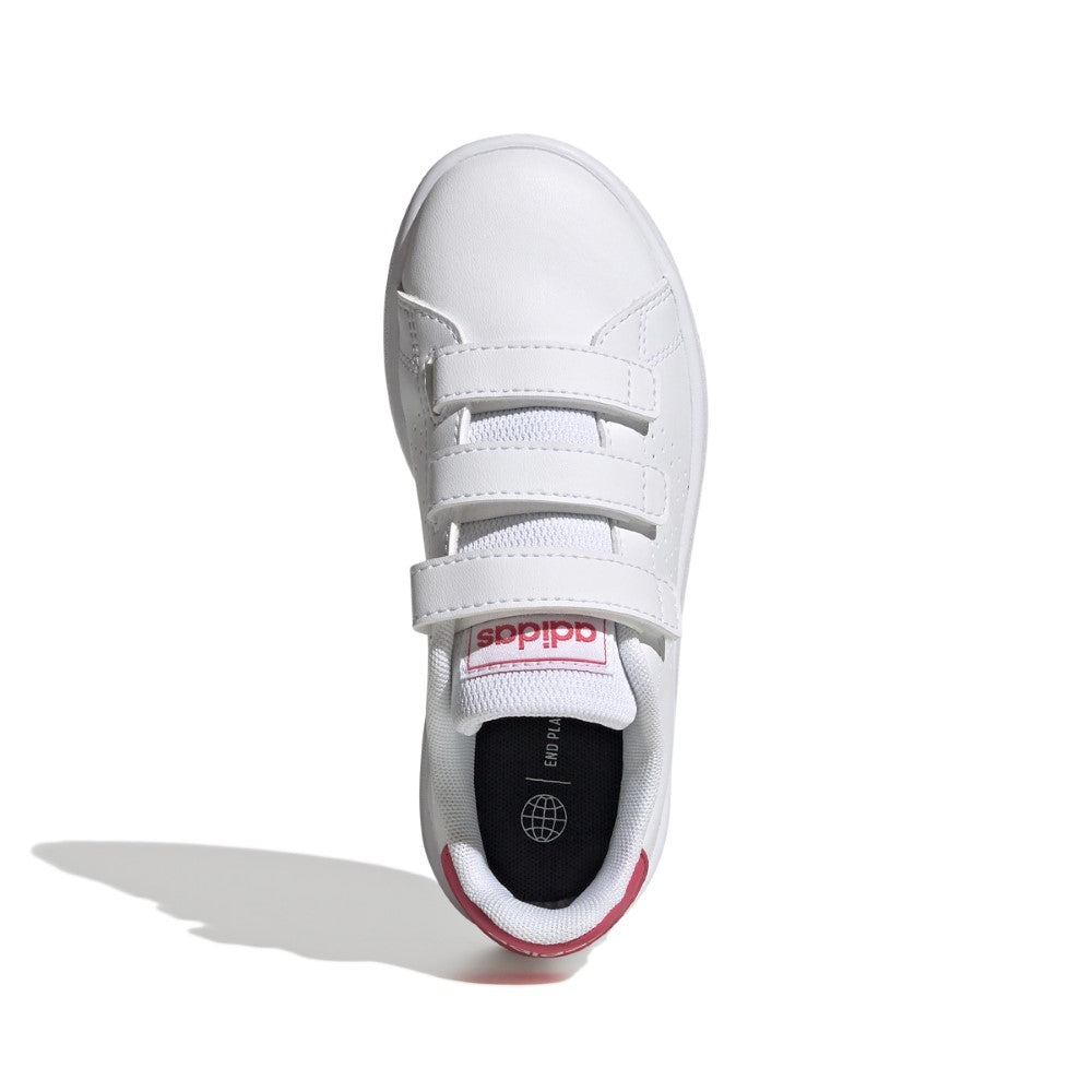 Advantage Court Shoes