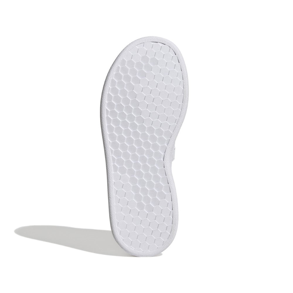 Advantage Court Shoes