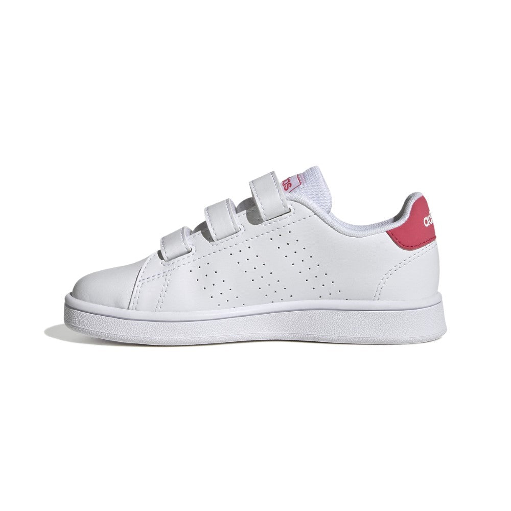 Advantage Court Shoes