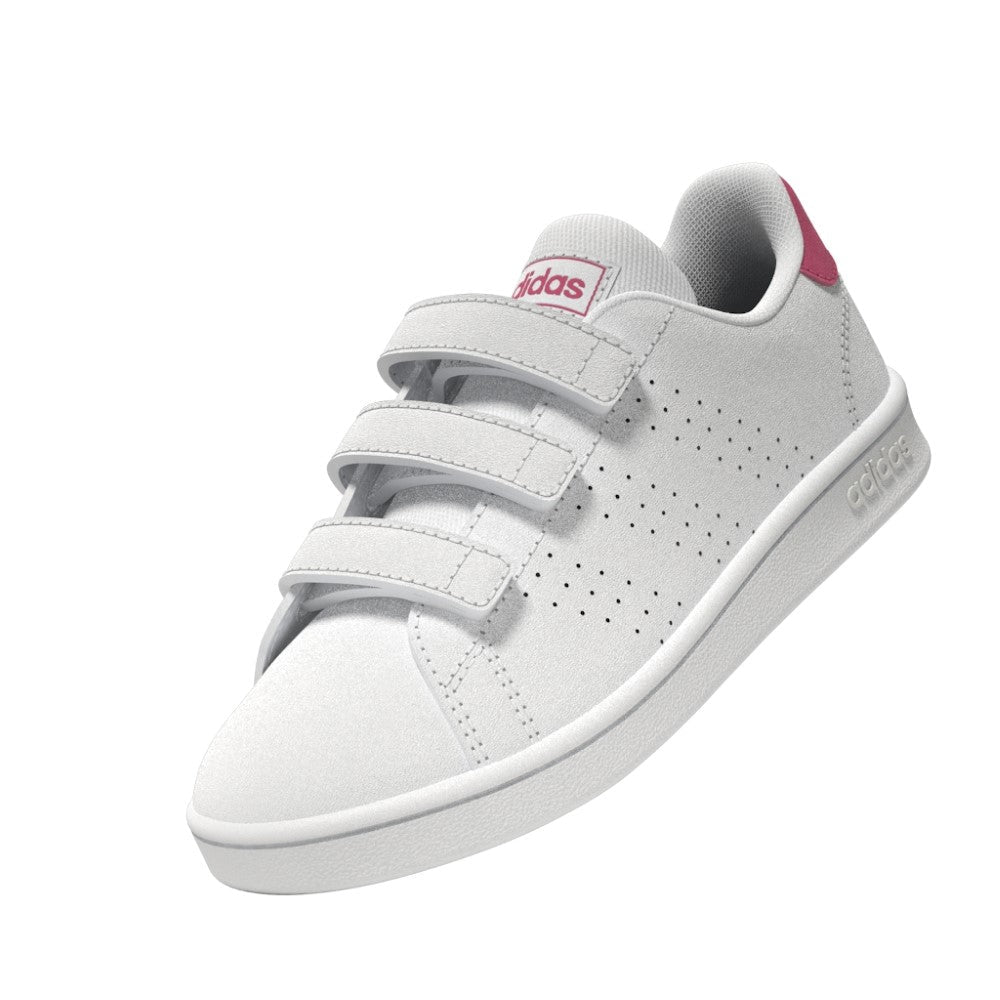Advantage Court Shoes