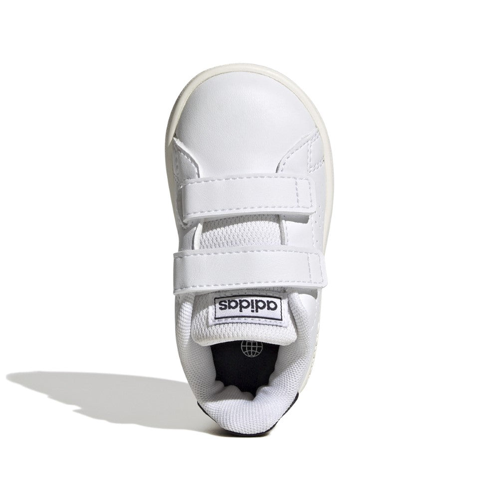 Advantage Shoes