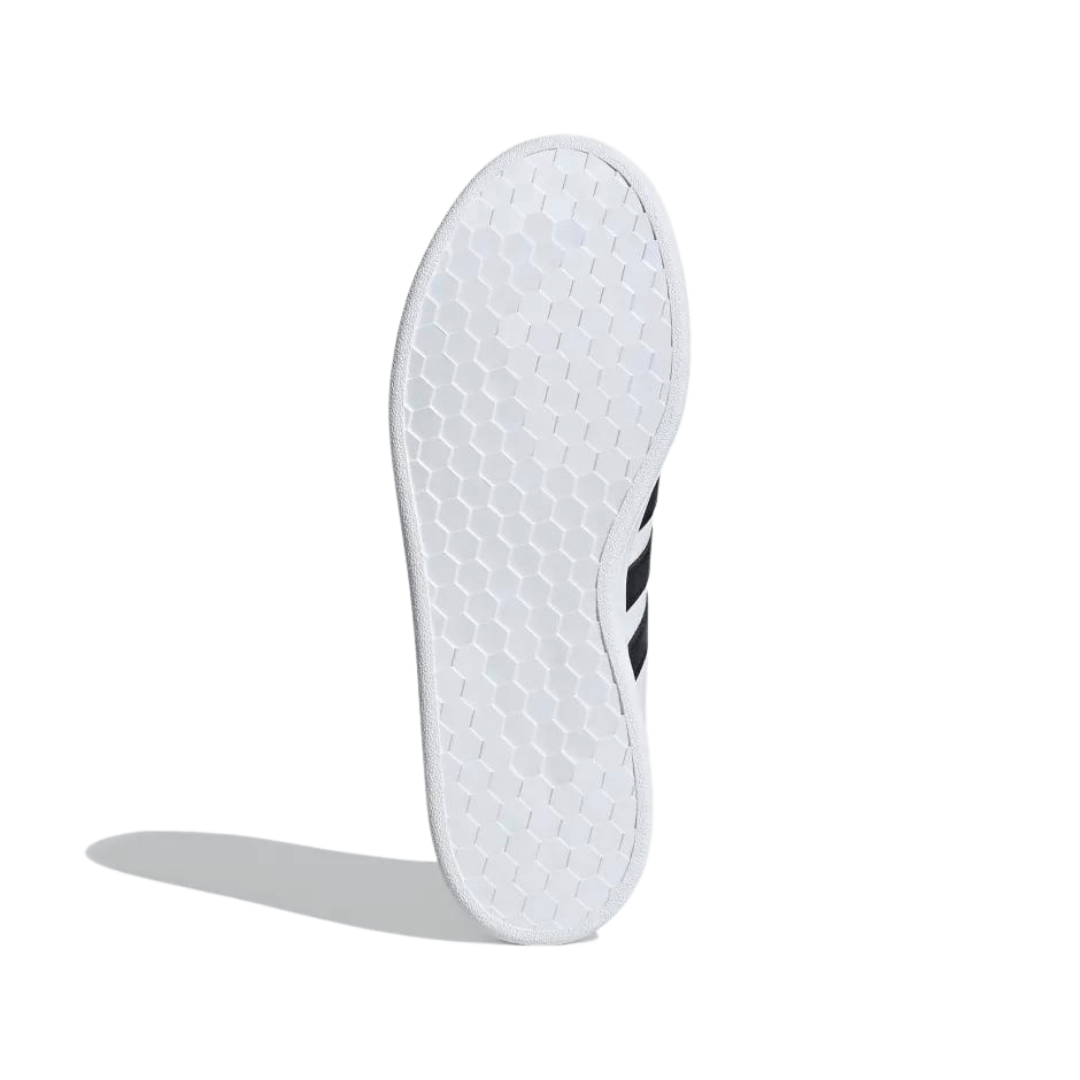 حذاء للاستخدام اليومي جراند كورت 2.0