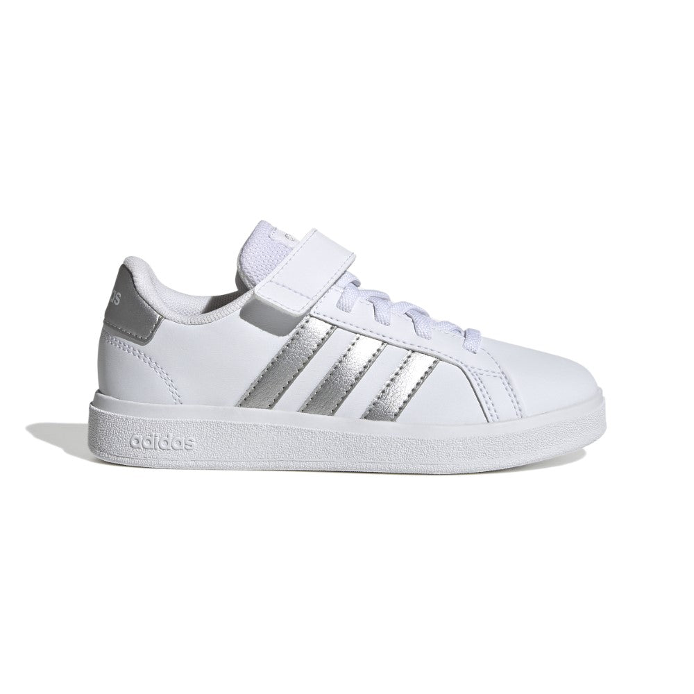 Grand Court Shoes