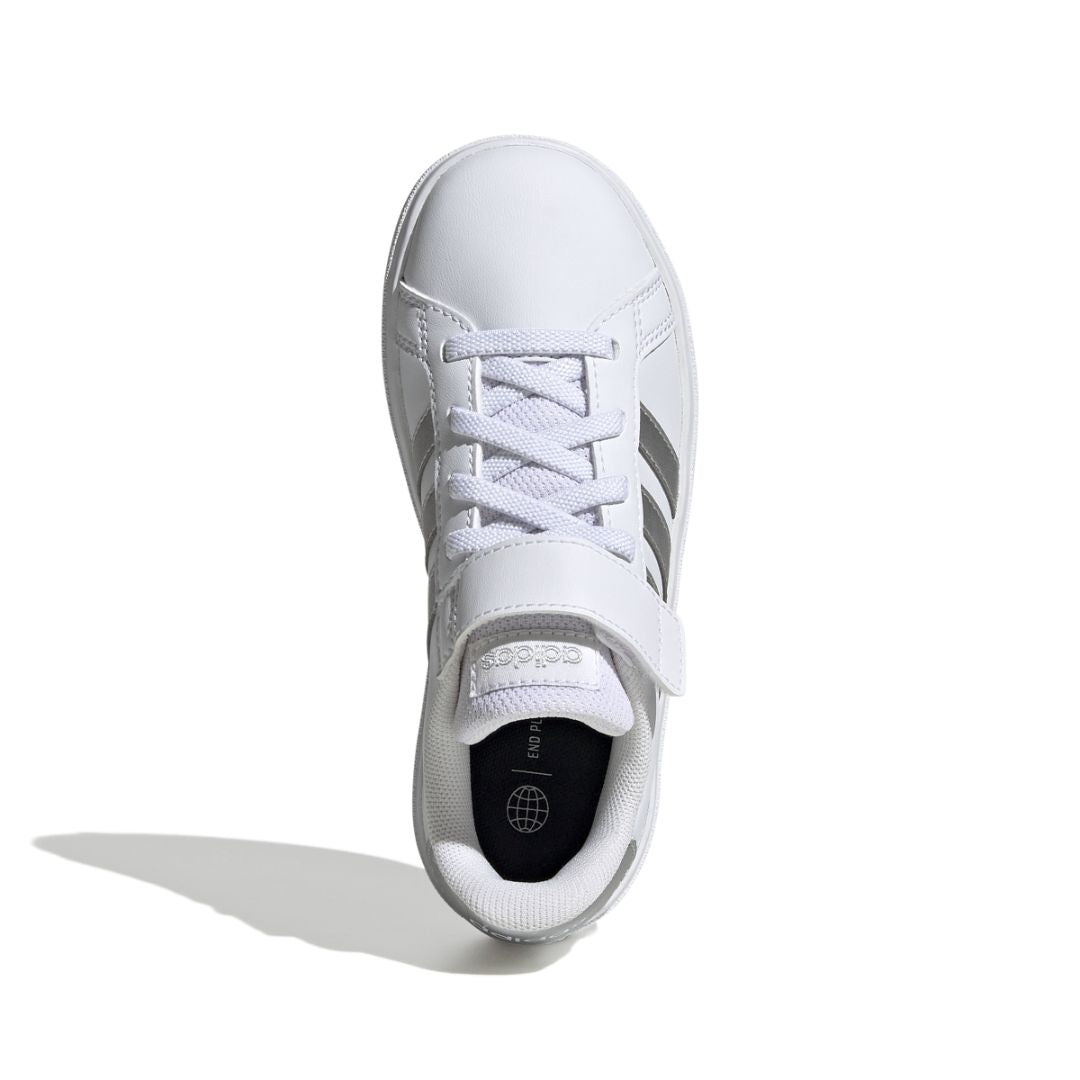 Grand Court Shoes