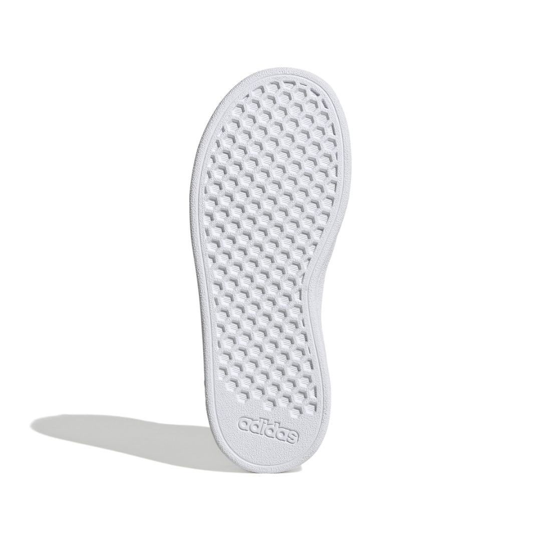 Grand Court Shoes