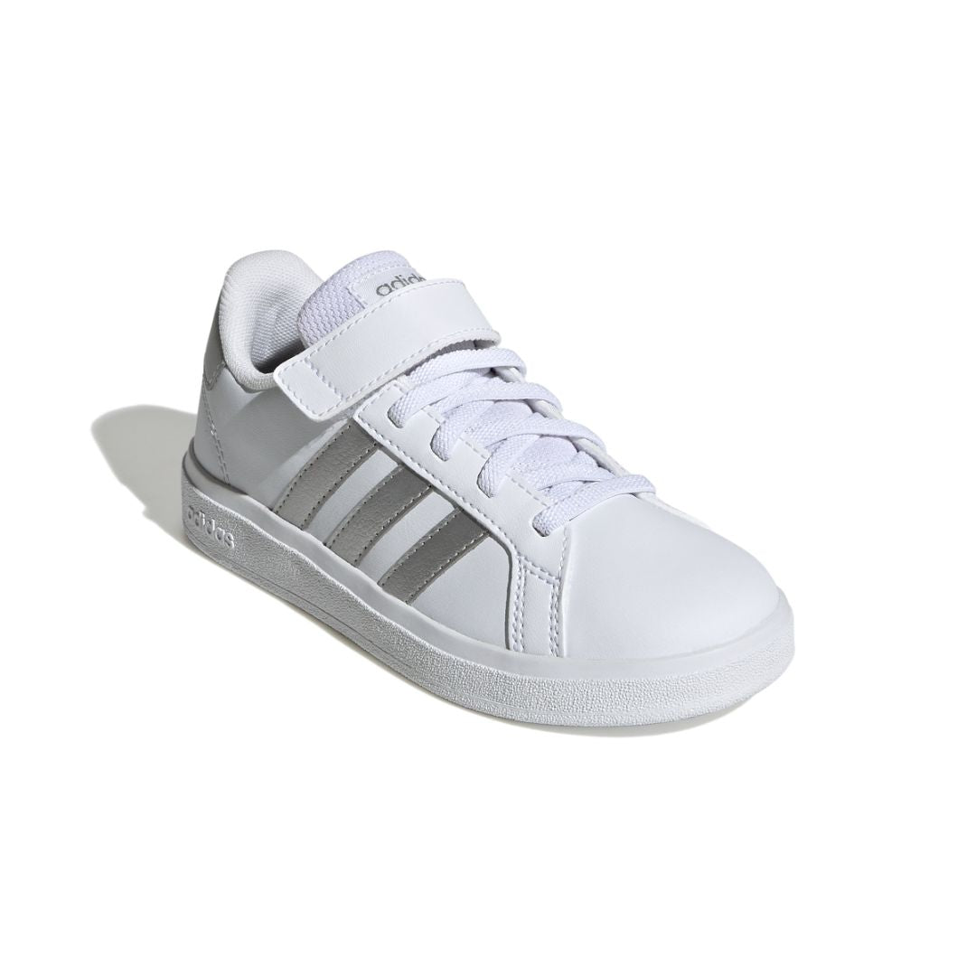 Grand Court Shoes