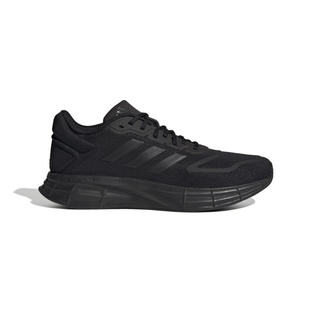 adidas adidas Men Running Shoes Duramo 10