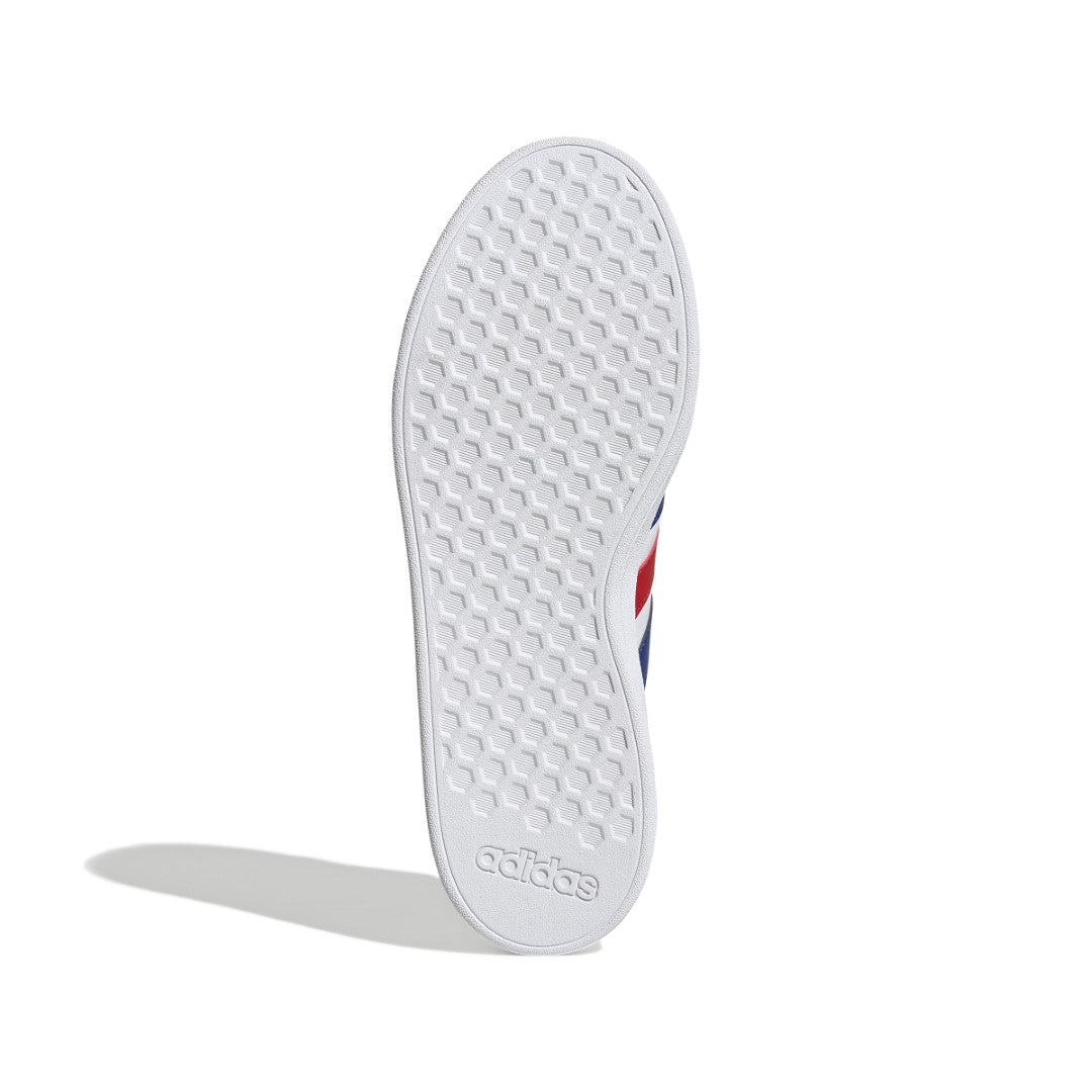 Grand Court TD Lifestyle Shoes