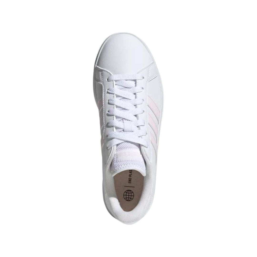 Grand Court TD Shoes
