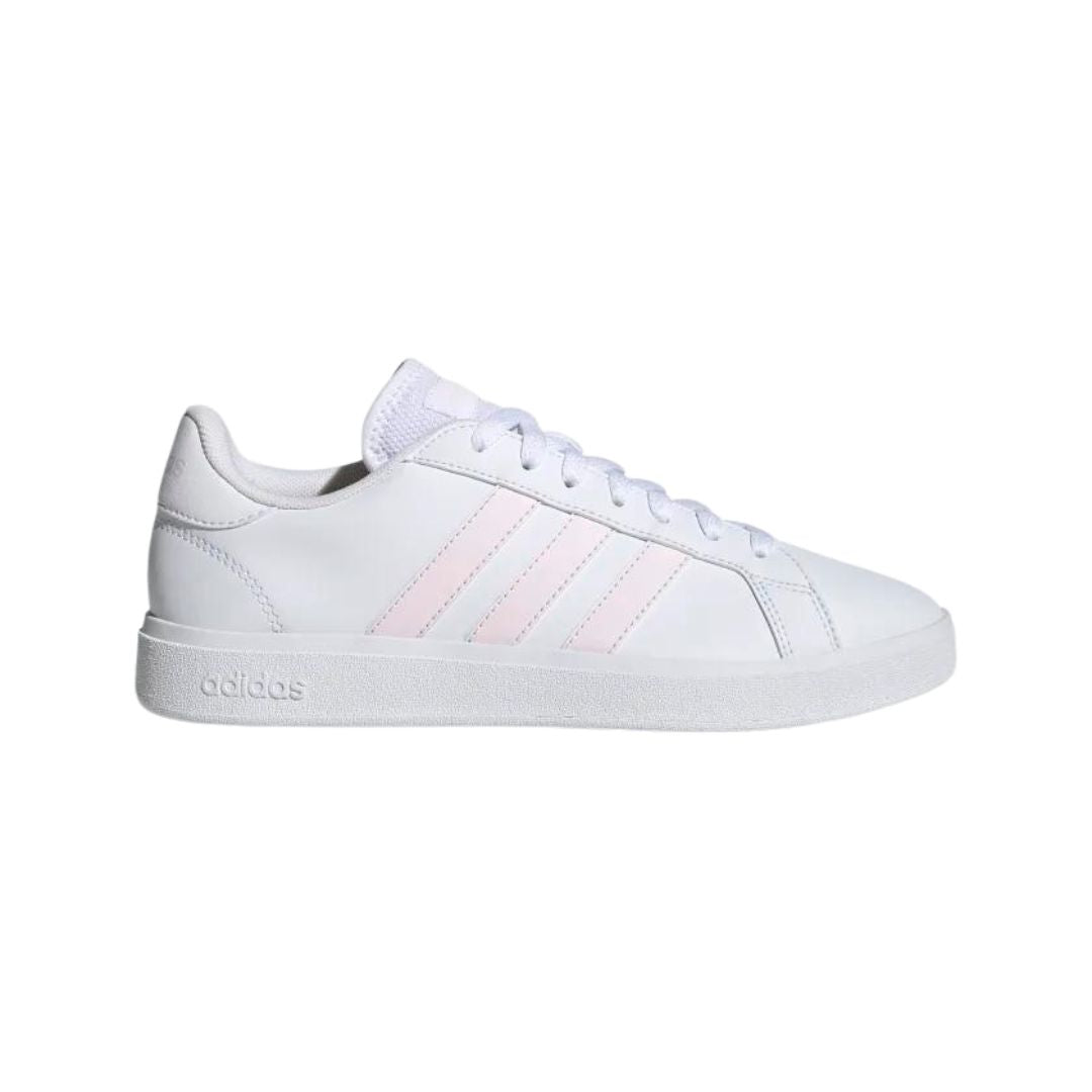 Grand Court TD Shoes