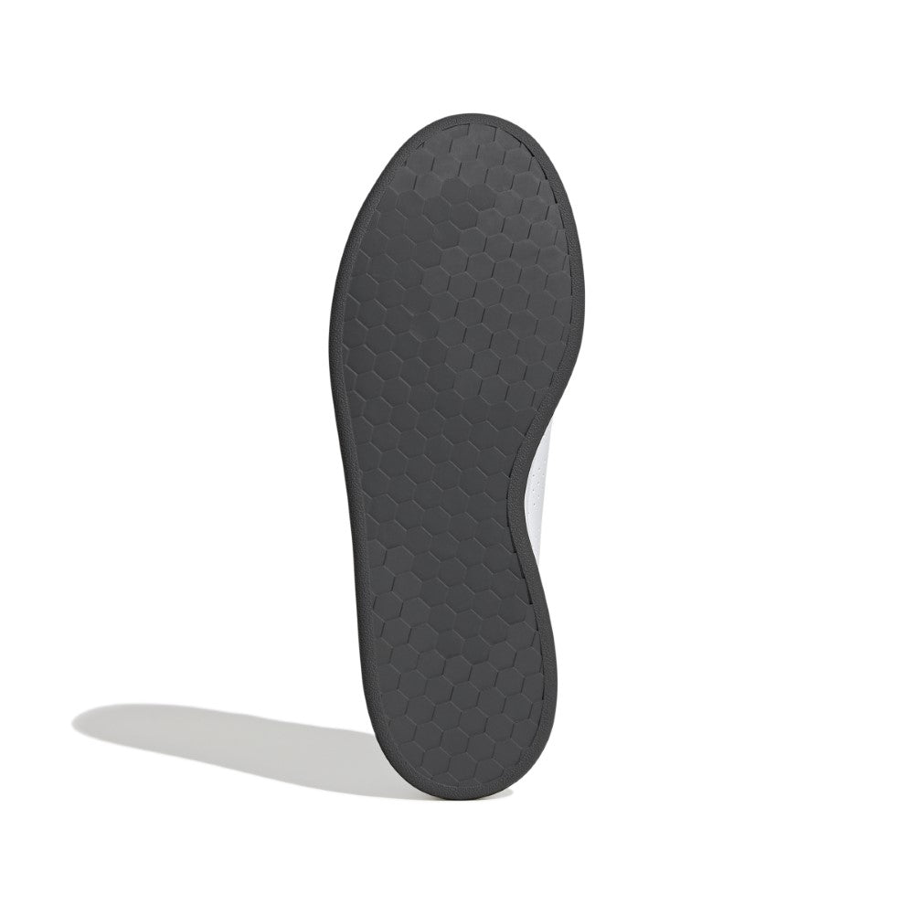 حذاء للاستخدام اليومي أدفانتج بيز كورت