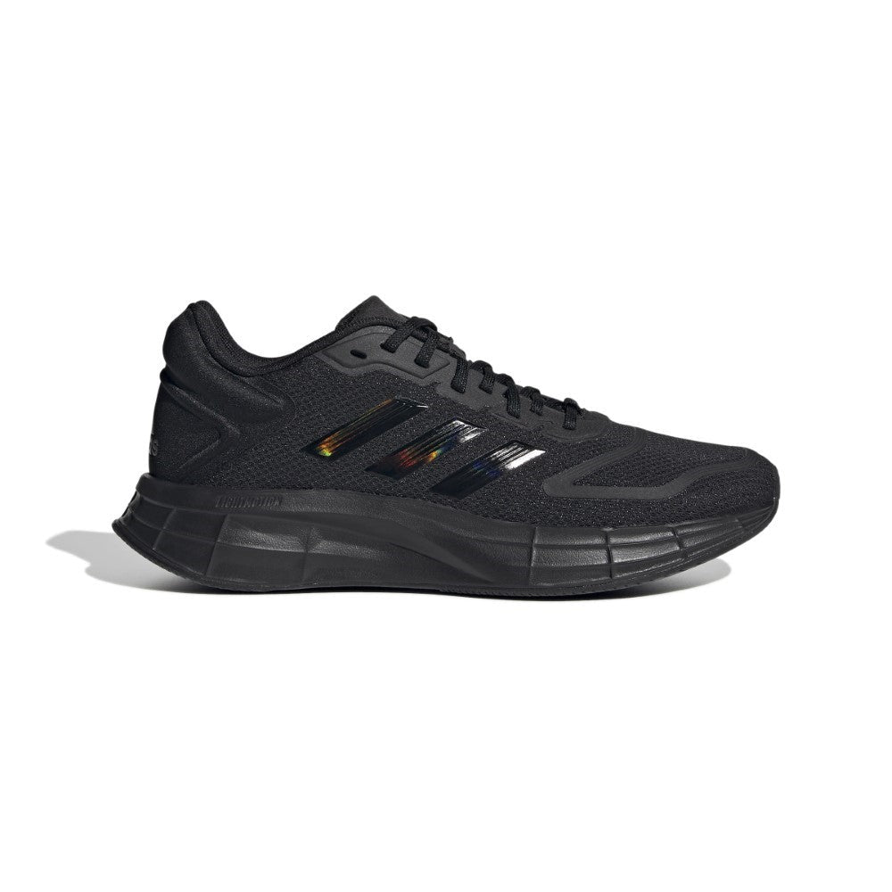 Duramo 10 Shoes