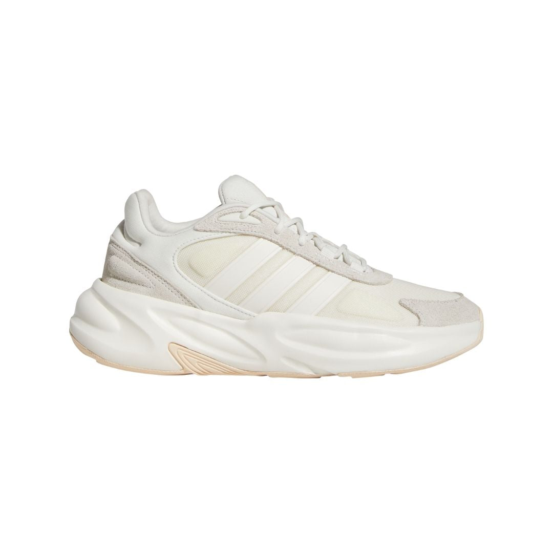 Ozelle Cloudfoam Shoes