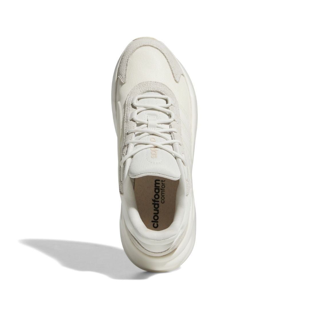 Ozelle Cloudfoam Shoes