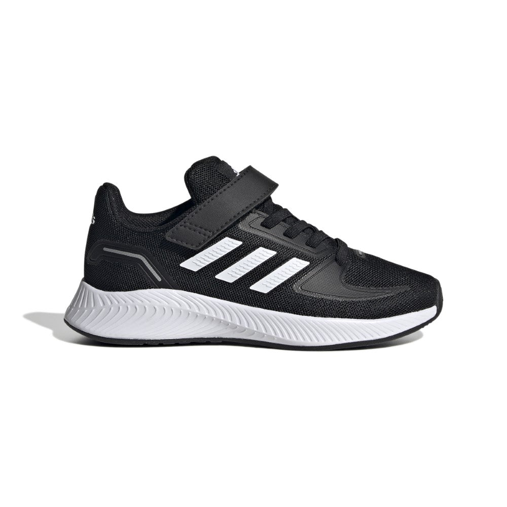 Runfalcon 2.0 Lifestyle Shoes