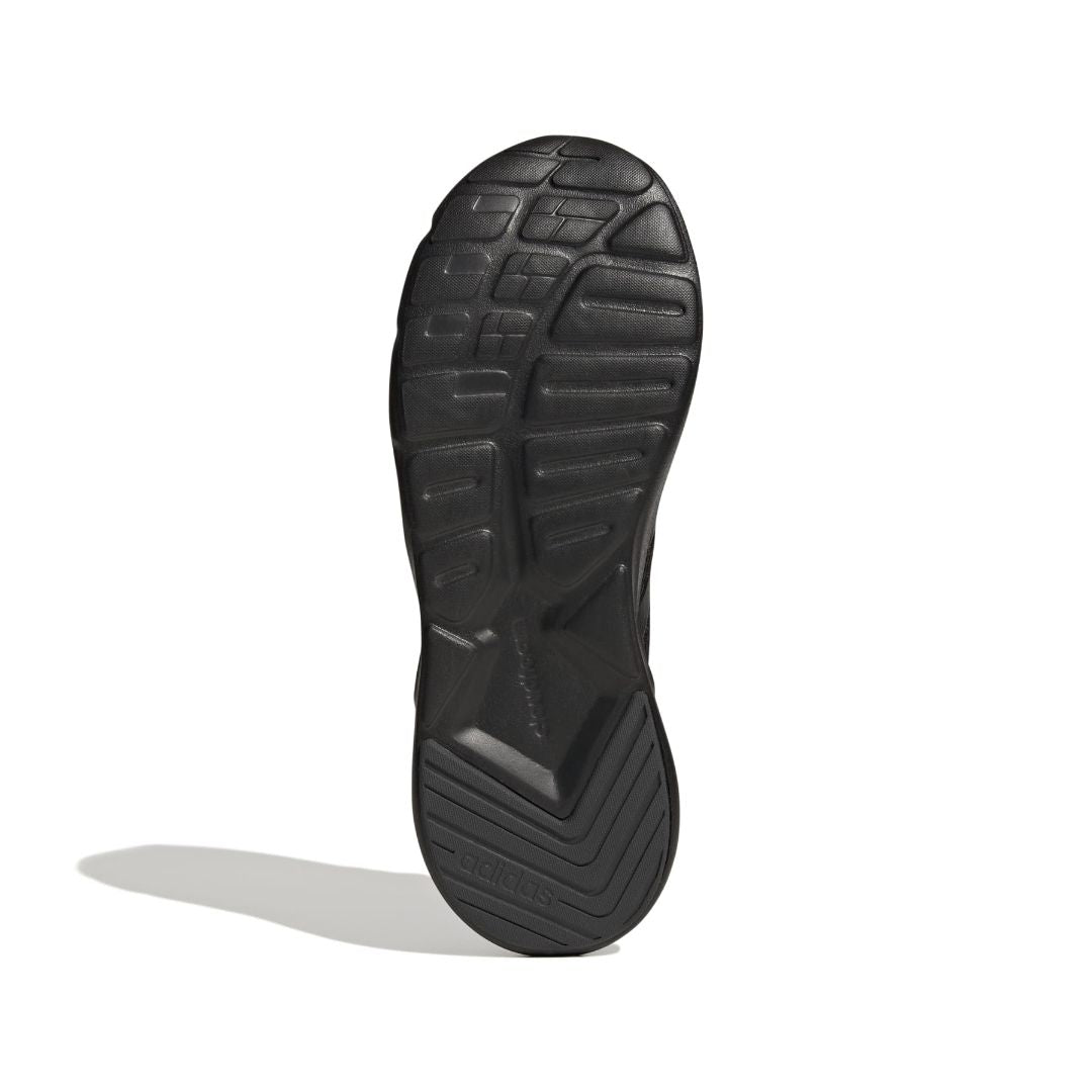 Nebzed Cloudfoam Shoes