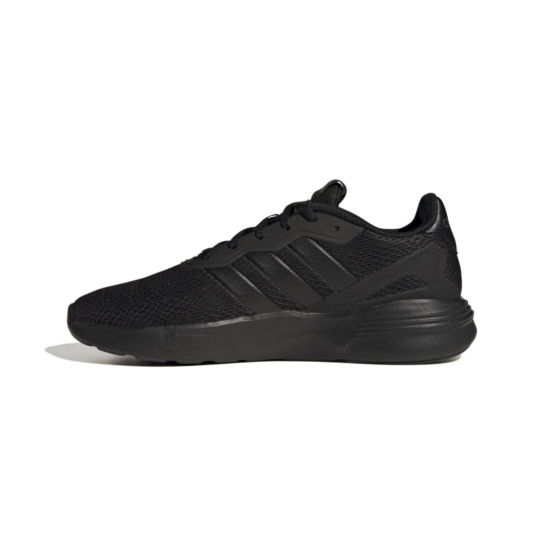 Nebzed Cloudfoam Shoes
