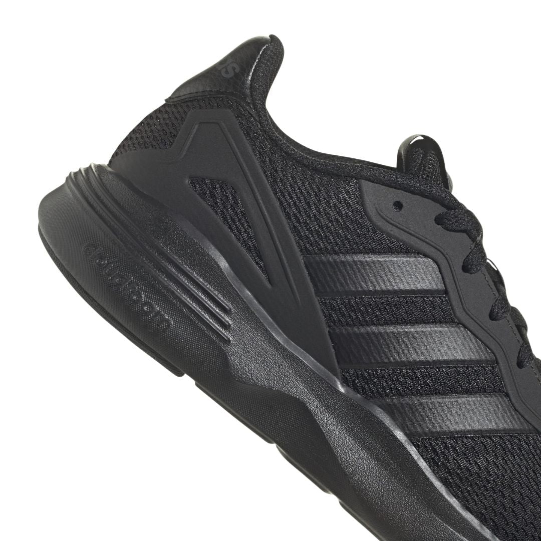 Nebzed Cloudfoam Shoes