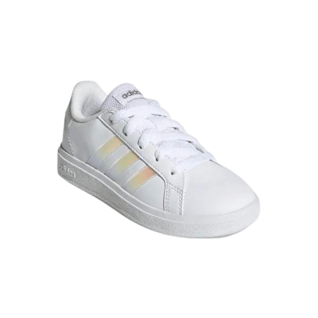 Grand Court 2.0 Shoes